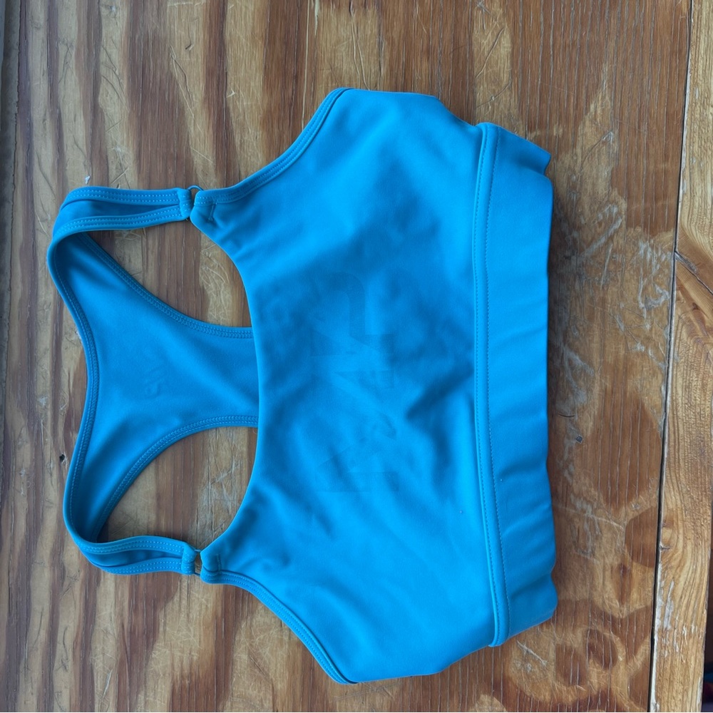 MyProtein sport bra